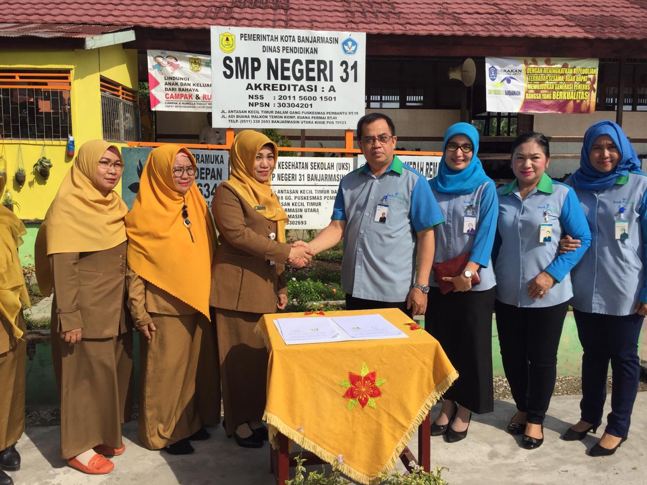 WhatsApp Image 2018-11-05 at 21.36.51