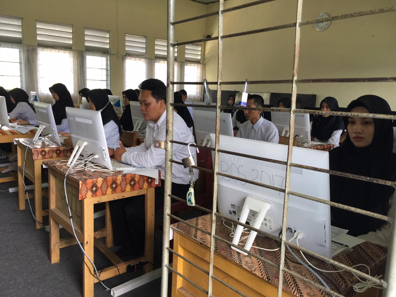 WhatsApp Image 2018-11-05 at 22.02.18