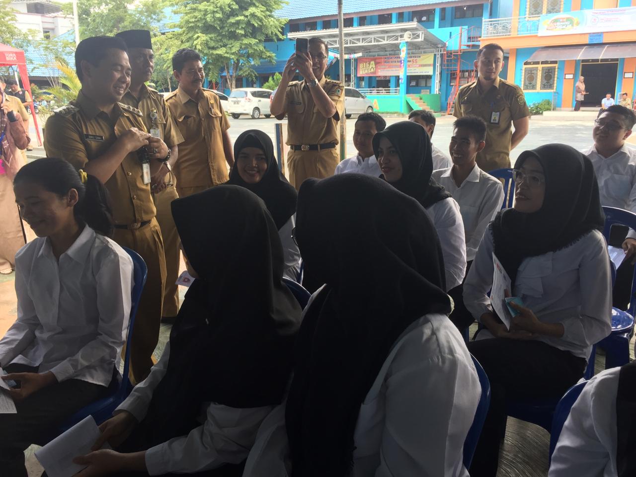 WhatsApp Image 2018-11-05 at 22.02.50