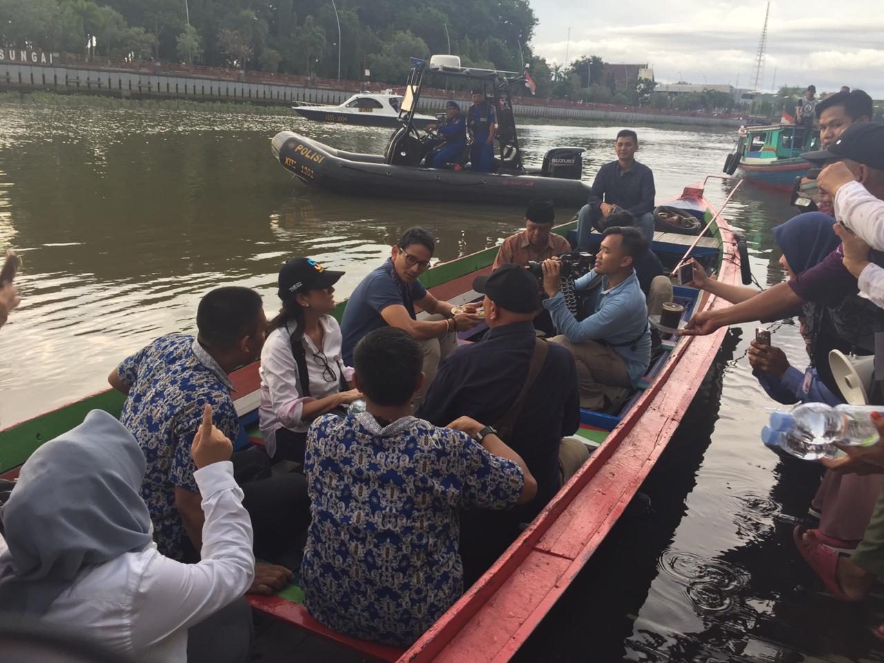 WhatsApp Image 2018-11-11 at 19.45.53