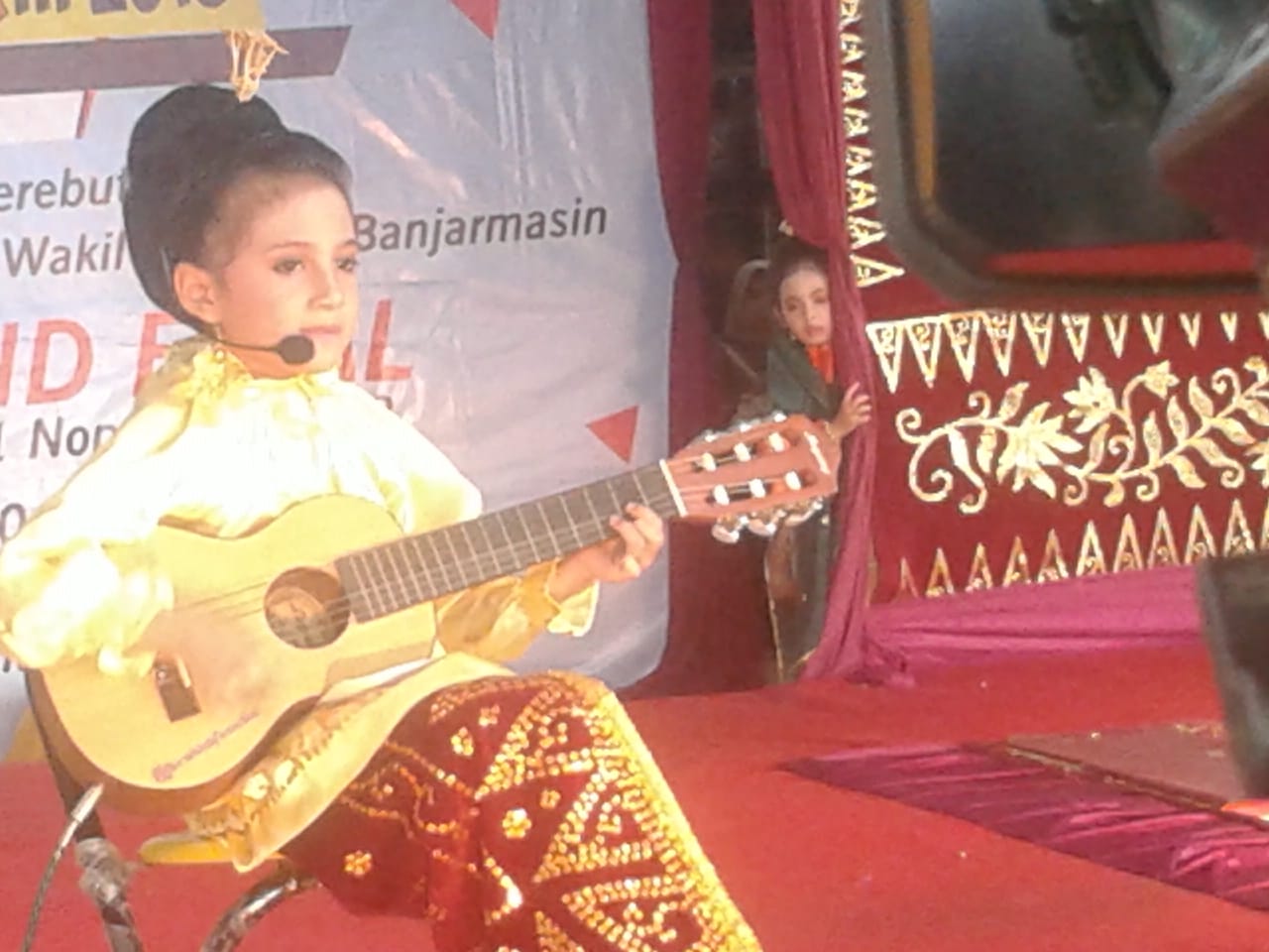 WhatsApp Image 2018-11-11 at 5.47.23 AM