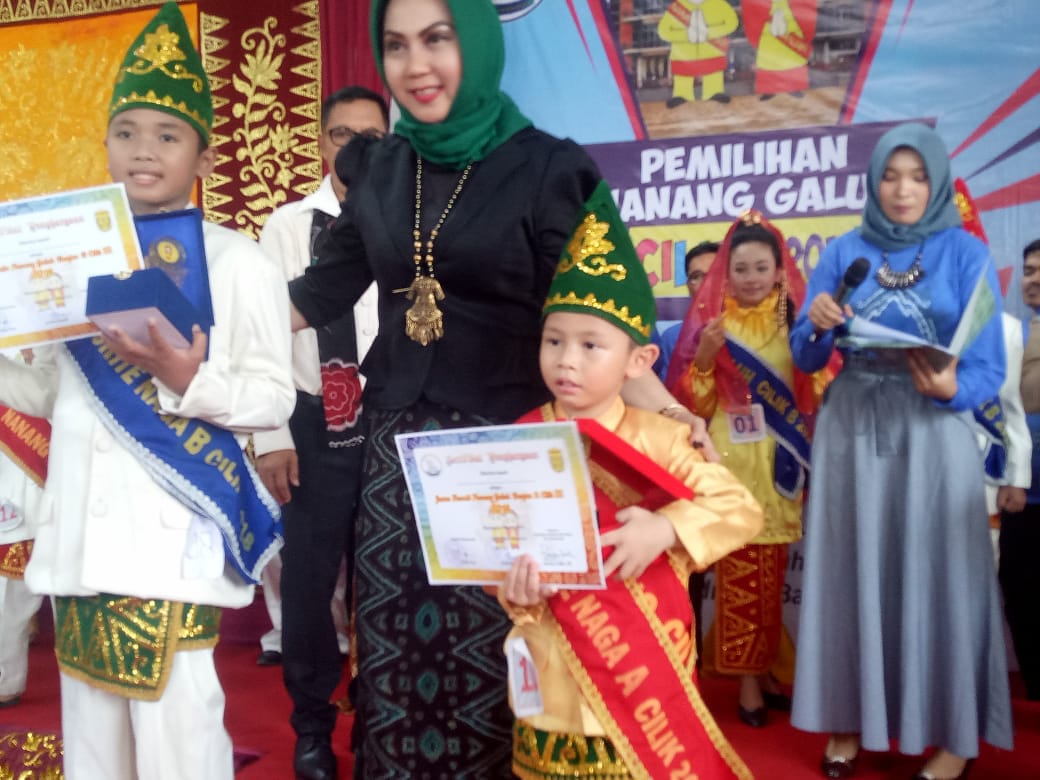 WhatsApp Image 2018-11-11 at 5.52.15 AM(1)