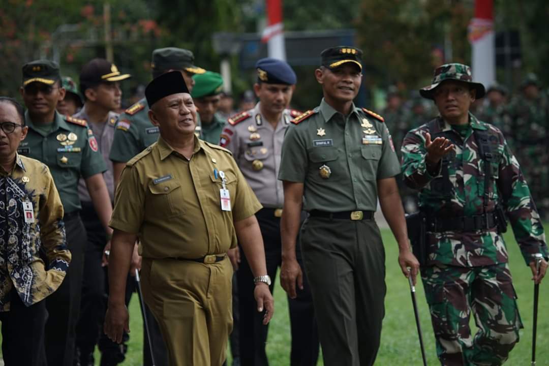 WhatsApp Image 2018-11-13 at 5.21.34 AM