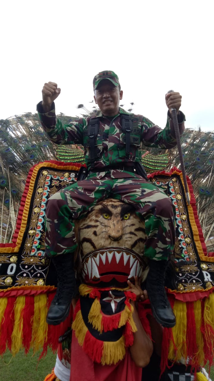 WhatsApp Image 2018-11-13 at 5.50.36 AM