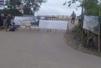 Foto: Jembatan Alalak II