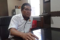 Kombes Pol Wisnu Widarto.