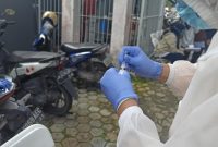 COVID19 Pandemic virus corona