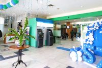 HUT Bank Kalsel ke 57