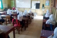 Pembelajaran Tatap Muka (1)