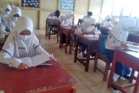 Pembelajaran Tatap Muka