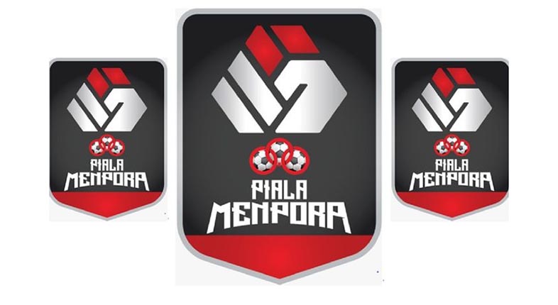 Piala Menpora 2021