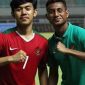 Timnas Indonesia U-19