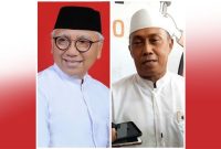 pilgub kota banjarmasin 2020