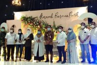Amanah Borneo Park (ABP) - Wedding Vanue (1)