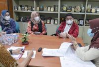 DPRD Kalsel melakukan konsultasi mekanisme pembahasan Laporan Keterangan Pertanggungjawaban (LKPj) kepala daerah ke DPRD DKI Jakarta