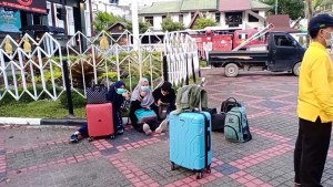 KAFILAH MTW Kota Banjarmasin (2)