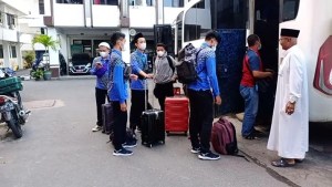 KAFILAH MTW Kota Banjarmasin (3)