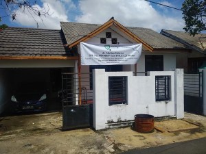 Klinik Kesehatan Emerald Care