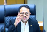 Pangeran Khairul Saleh