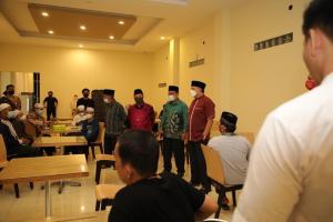 Pembahasan Masalah MTQ ke 33 (3)