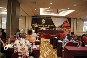 SOSIALISASI PAJAK Pj Walikota (2)