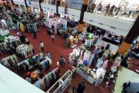 Duta Mall Banjarmasin