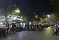 Jl RE Martadinat Kota banjarmasin