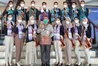 Nanang Galuh (NaGa) Kota Banjarmasin