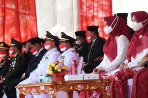 MOMENTUM HUT RI Jadi Semangat Bangkit Lawan Covid-19 (3)