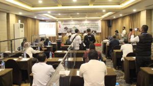 DIBAHAS Studi Kelayakan dan Masterplan Pengembangan Wisata Sungai Biuku (2)