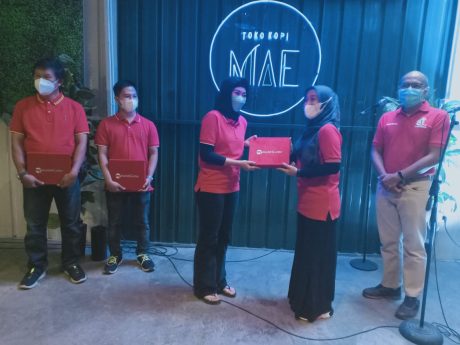 PEMENANG IndiHome Virtual Run and Ride 2021 Dibagikan Telkom (3)