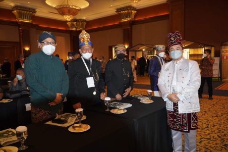 KEGIATAN JKPI V Hadirkan Ecoprint Kota Bogor (2)