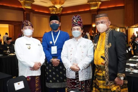 KEGIATAN JKPI V Hadirkan Ecoprint Kota Bogor (3)