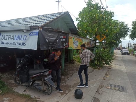 PEMILIK LAHAN Layangkan Gugatan Gegara Tak Kunjung Dipertemukan dengan Appraisal (2)