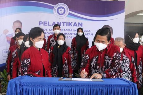 TERKUAK Cerita di Balik Jabatan Ibnu Sina (2)