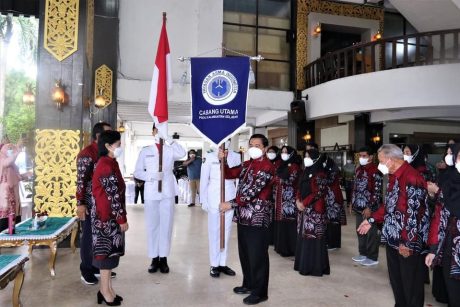 TERKUAK Cerita di Balik Jabatan Ibnu Sina (3)