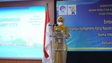 MULTI MEDIA Design, Profesi Menjanjikan di Masa Depan (3)