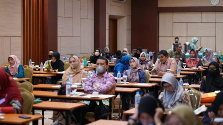 PERMUDAH Urus Perizinan Usaha di DPMPTSP -2