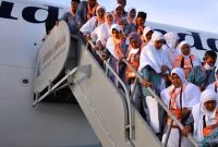 ????????????????????????????????????