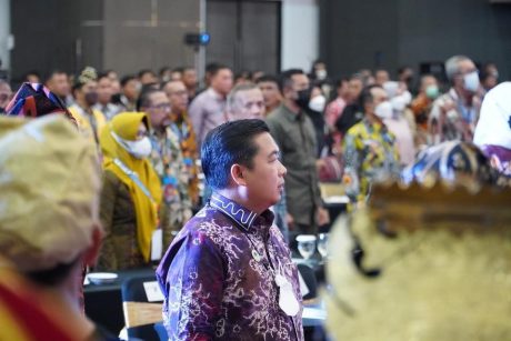 DIBLACK LIST, Apeksi Rekomendasikan Penyedia Jasa Cedera Janji (2)