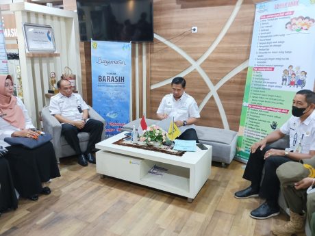 EKSPLOITASI Anak Jadi Pengemis, Pemko Terus Berupaya Tangani Pelakunya yang Bandel (1)