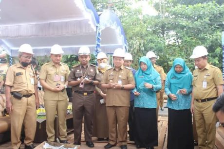 HADIR Rumah Kemasan Guna Tunjang Nilai Jual Produk UMKM Banjarmasin (3)