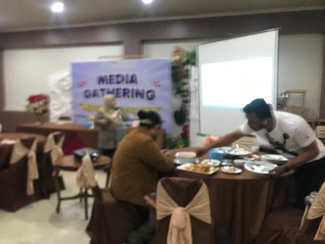 DAPAT DICICIL, Tunggakan Pembayaran BPJS (2)