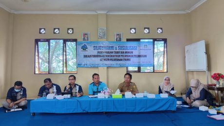 WARGA Harapkan Pemasangan Pipa Baru di Sungai Andai Segera Rampung Desember (3)