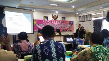 DIPECAT ASN di Banjarmasin Jika Pakai Narkoba (1)