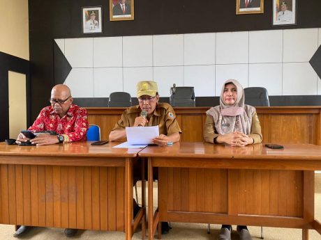 NAIK UMP Kalsel 2023 Jadi Rp3,149 (2)