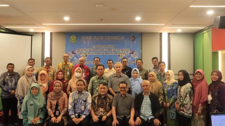 DIFINALISASI Dokumen Peta Rencana SPBE (2)