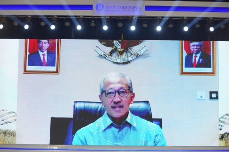 KALSEL DIANDALKAN Dukung Pasokan Pangan IKN Baru (1)