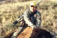 Meski dikenal sebagai crazy rich asal Batulicin Kalsel, faktanya Andi Syamsuddin Arsyad  memulai bisnis dari bawah atau dari nol. (instagram/lianajhonlin