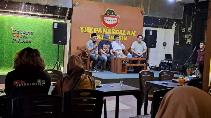 HAK CIPTA Lagu Maestro Anang Ardiansyah Dibantu MLS Foundation (1)